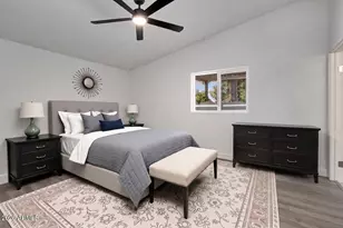 2923 S Bala Dr, Tempe, AZ 85282 - Photo 19