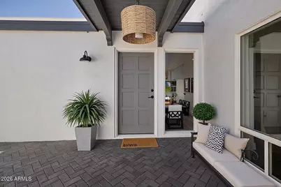 2923 S Bala Drive, Tempe, AZ 85282 - Photo 33