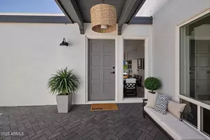 2923 S Bala Dr, Tempe, AZ 85282 - Photo 33