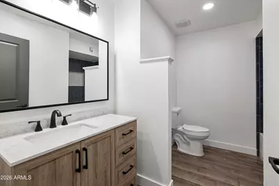 2923 S Bala Drive, Tempe, AZ 85282 - Photo 25