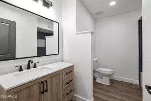 2923 S Bala Dr, Tempe, AZ 85282 - Photo 25