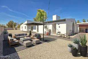 2923 S Bala Dr, Tempe, AZ 85282 - Photo 35