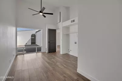 2923 S Bala Drive, Tempe, AZ 85282 - Photo 27