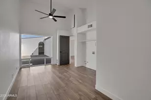 2923 S Bala Dr, Tempe, AZ 85282 - Photo 27