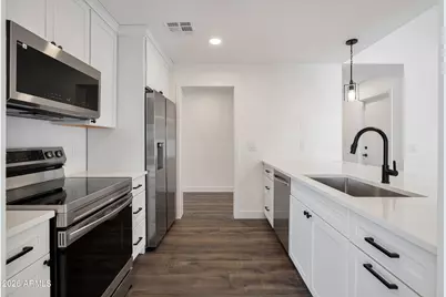 2923 S Bala Drive, Tempe, AZ 85282 - Photo 9