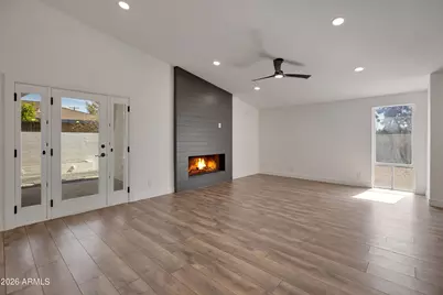 2923 S Bala Drive, Tempe, AZ 85282 - Photo 3