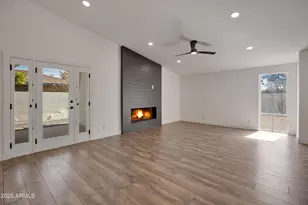 2923 S Bala Dr, Tempe, AZ 85282 - Photo 3