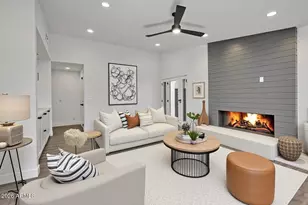 2923 S Bala Dr, Tempe, AZ 85282 - Photo 17