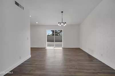 2923 S Bala Drive, Tempe, AZ 85282 - Photo 11