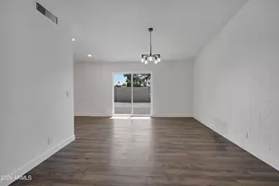 2923 S Bala Dr, Tempe, AZ 85282 - Photo 11