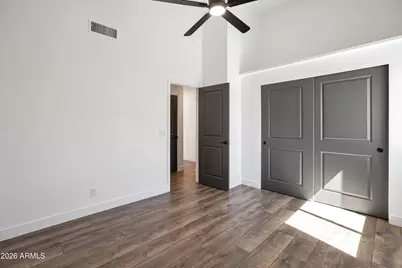 2923 S Bala Drive, Tempe, AZ 85282 - Photo 23