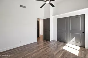 2923 S Bala Dr, Tempe, AZ 85282 - Photo 23