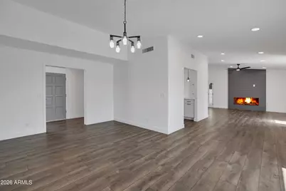 2923 S Bala Drive, Tempe, AZ 85282 - Photo 15