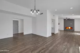 2923 S Bala Dr, Tempe, AZ 85282 - Photo 15