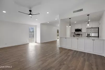 2923 S Bala Drive, Tempe, AZ 85282 - Photo 5