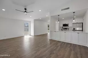 2923 S Bala Dr, Tempe, AZ 85282 - Photo 5