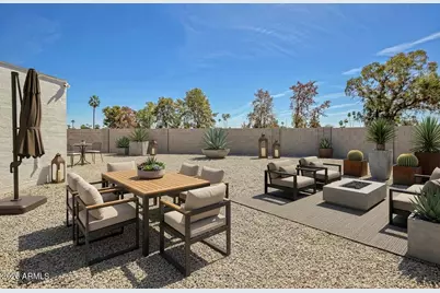 2923 S Bala Drive, Tempe, AZ 85282 - Photo 37