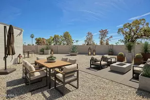 2923 S Bala Dr, Tempe, AZ 85282 - Photo 37