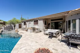 15085 E San Blas Cir, Fountain Hills, AZ 85268 - Photo 41