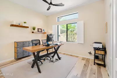 15085 E San Blas Circle, Fountain Hills, AZ 85268 - Photo 25