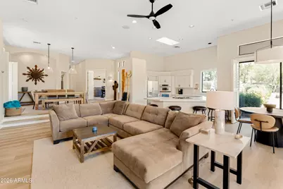 15085 E San Blas Circle, Fountain Hills, AZ 85268 - Photo 25