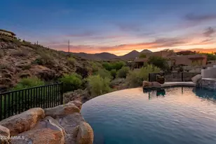 15085 E San Blas Cir, Fountain Hills, AZ 85268 - Photo 3