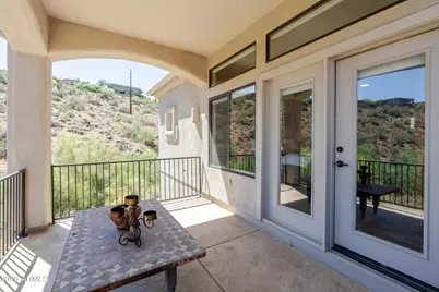 15085 E San Blas Circle, Fountain Hills, AZ 85268 - Photo 43