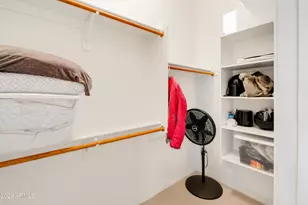 15085 E San Blas Cir, Fountain Hills, AZ 85268 - Photo 29