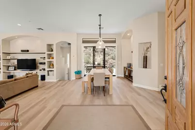 15085 E San Blas Circle, Fountain Hills, AZ 85268 - Photo 5