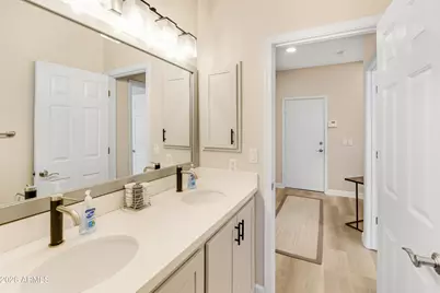 15085 E San Blas Circle, Fountain Hills, AZ 85268 - Photo 37