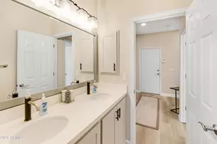 15085 E San Blas Cir, Fountain Hills, AZ 85268 - Photo 37