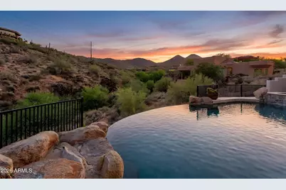 15085 E San Blas Circle, Fountain Hills, AZ 85268 - Photo 55