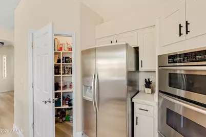 15085 E San Blas Circle, Fountain Hills, AZ 85268 - Photo 17