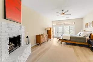 15085 E San Blas Cir, Fountain Hills, AZ 85268 - Photo 27