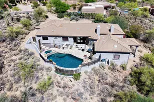 15085 E San Blas Cir, Fountain Hills, AZ 85268 - Photo 47