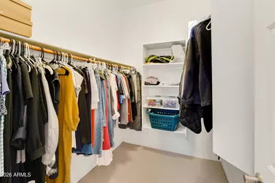 15085 E San Blas Circle, Fountain Hills, AZ 85268 - Photo 23