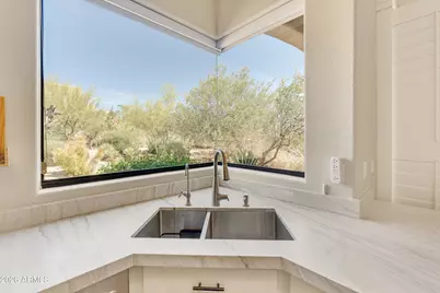 15085 E San Blas Circle, Fountain Hills, AZ 85268 - Photo 15