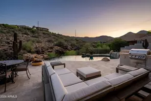 15085 E San Blas Cir, Fountain Hills, AZ 85268 - Photo 7