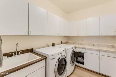 15085 E San Blas Circle, Fountain Hills, AZ 85268 - Photo 31