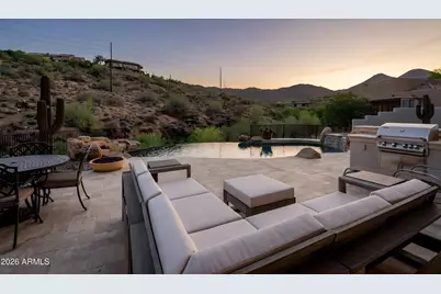 15085 E San Blas Circle, Fountain Hills, AZ 85268 - Photo 53