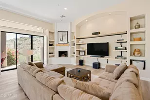 15085 E San Blas Cir, Fountain Hills, AZ 85268 - Photo 17