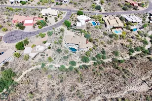 15085 E San Blas Cir, Fountain Hills, AZ 85268 - Photo 49