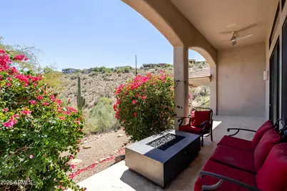 15085 E San Blas Circle, Fountain Hills, AZ 85268 - Photo 45