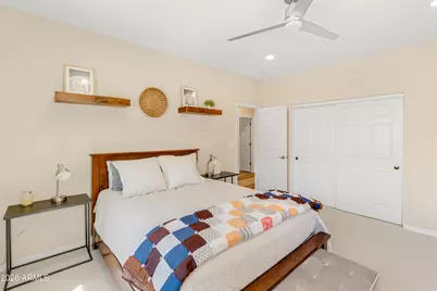 15085 E San Blas Circle, Fountain Hills, AZ 85268 - Photo 27