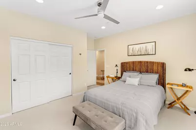 15085 E San Blas Circle, Fountain Hills, AZ 85268 - Photo 29