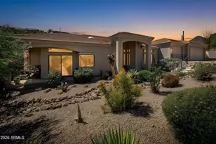 15085 E San Blas Cir, Fountain Hills, AZ 85268 - Photo 51