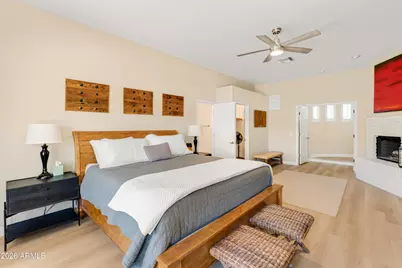 15085 E San Blas Circle, Fountain Hills, AZ 85268 - Photo 21