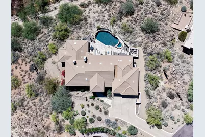 15085 E San Blas Circle, Fountain Hills, AZ 85268 - Photo 5