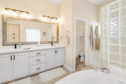 15085 E San Blas Circle, Fountain Hills, AZ 85268 - Photo 31