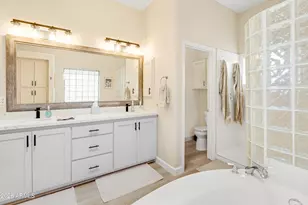 15085 E San Blas Cir, Fountain Hills, AZ 85268 - Photo 31